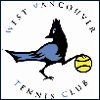 West Vancouver Tennis Club